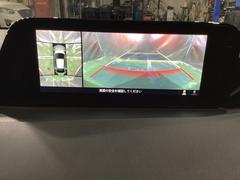 Ǥ֤䤹㤤ʤɤǤŪΤʱžΩģӥ塼˥Ƥޤ 5