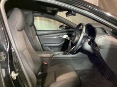 Ωδꡢȥ򤯤äʬǤݡι⤤ΥȤֿϰΡ״򶯤ФƤޤ 7