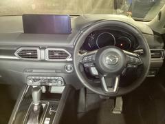 ޤǺޤ줿¤ǤⱿžơؿϰΡ٤ڤߤʤޤ󡢥ޤ˿Ƥμ̣äƤ 2