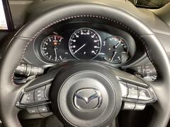 ɥ饤С濴˰İðǰ᤭϶Ⱦͻ礷ʥǥѤޤץʤ夤᡼ѥͥͤʷϵФޤ 3