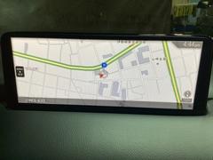 ʥӤե륻ԣ֡󥿡ͥåȥ饸£ʤɤΥ󥿡ơȵǽŽ̤ޥĥͥȡ 4