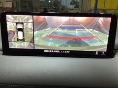 Ǥ֤䤹㤤ʤɤǤŪΤʱžΩģӥ塼˥Ƥޤ 5