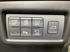 ԣãӡʥȥ饯󥳥ȥ륷ƥˡģӣáʲɻߵˤ£ӣ͡ټ¦μξܶΡˡ̣ģףӡʼæ󥷥ƥˤǰž򥵥ݡȡ 6