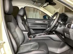 Ωδꡢȥ򤯤äʬǤݡι⤤ΥȤֿϰΡ״򶯤ФƤޤ 7