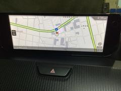 �ʥӤ�ե륻���ԣ֡����󥿡��ͥåȥ饸����£�����������ʤɤΥ��󥿡��ơ����ȵ�ǽ��Ž̤����ޥĥ����ͥ��ȡ� 4