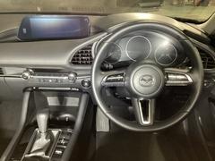 ޤǺޤ줿¤ǤⱿžơؿϰΡ٤ڤߤʤޤ󡢥ޤ˿Ƥμ̣äƤ 2