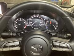 ɥ饤С濴˰İðǰ᤭϶Ⱦͻ礷ʥǥѤޤץʤ夤᡼ѥͥͤʷϵФޤ 3