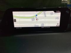 ʥӤե륻ԣ֡󥿡ͥåȥ饸£ʤɤΥ󥿡ơȵǽŽ̤ޥĥͥȡ 4