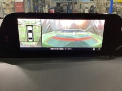 Ǥ֤䤹㤤ʤɤǤŪΤʱžΩģӥ塼˥Ƥޤ 5