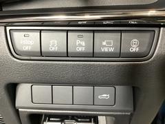 ԣãӡʥȥ饯󥳥ȥ륷ƥˡģӣáʲɻߵˤ£ӣ͡ټ¦μξܶΡˡ̣ģףӡʼæ󥷥ƥˤǰž򥵥ݡȡ 6