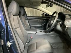 Ωδꡢȥ򤯤äʬǤݡι⤤ΥȤֿϰΡ״򶯤ФƤޤ 7