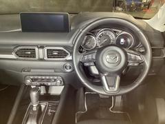 �����ޤǺ����ޤ줿¤�����������ǤⱿž���ơؿ��ϰ��Ρ٤�ڤ��ߤ����ʤ�ޤ������󡢥���ޤ˿���Ƥ��μ�����̣��äƤ��������� 2