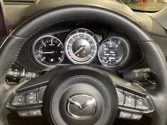 �ɥ饤�С����濴�˰�İ��ðǰ���᤭���϶����Ⱦ������ͻ�礷������ʥǥ��������Ѥ��ޤ���������ץ�ʤ��������夤���᡼�����ѥͥ����ͤ�ʷ�ϵ����Ф��ޤ��� 3