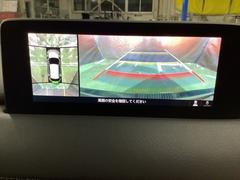 �������Ǥ���֤䤹��㤤�ʤɤǤ��Ū�Τʱ�ž������Ω�ģ�������ӥ塼��˥�������������Ƥ��ޤ��� 5