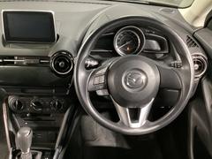 ޤǺޤ줿¤ǤⱿžơؿϰΡ٤ڤߤʤޤ󡢥ޤ˿Ƥμ̣äƤ 2