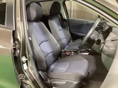 Ωδꡢȥ򤯤äʬǤݡι⤤ΥȤֿϰΡ״򶯤ФƤޤ 6