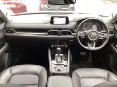 ޤǺޤ줿¤ǤⱿžơؿϰΡ٤ڤߤʤޤ󡢥ޤ˿Ƥμ̣äƤ 2