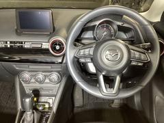 細部まで作り込まれた造形美！毎日でも運転して『人馬一体』を楽しみたくなります。是非、クルマに触れてその質感を味わってください。 2