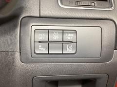 �ԣãӡʥȥ饯����󥳥�ȥ����륷���ƥ�ˡ��ģӣáʲ�����ɻߵ����ˤ�£ӣ͡��ټ������¦����������μ�ξ�ܶ�����Ρˡ��̣ģףӡʼ�����æ���󥷥��ƥ�ˤǰ�����ž�򥵥ݡ��ȡ� 6