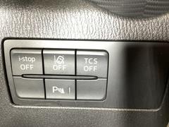 �ԣãӡʥȥ饯����󥳥�ȥ����륷���ƥ�ˡ��ģӣáʲ�����ɻߵ����ˤ�£ӣ͡��ټ������¦����������μ�ξ�ܶ�����Ρˡ��̣ģףӡʼ�����æ���󥷥��ƥ�ˤǰ�����ž�򥵥ݡ��ȡ� 6