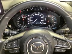 ɥ饤С濴˰İðǰ᤭϶Ⱦͻ礷ʥǥѤޤץʤ夤᡼ѥͥͤʷϵФޤ 3