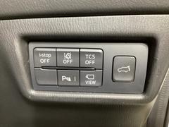 ԣãӡʥȥ饯󥳥ȥ륷ƥˡģӣáʲɻߵˤ£ӣ͡ټ¦μξܶΡˡ̣ģףӡʼæ󥷥ƥˤǰž򥵥ݡȡ 6