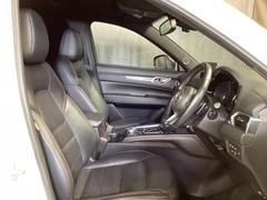 Ωδꡢȥ򤯤äʬǤݡι⤤ΥȤֿϰΡ״򶯤ФƤޤ 7