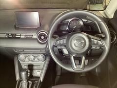 ޤǺޤ줿¤ǤⱿžơؿϰΡ٤ڤߤʤޤ󡢥ޤ˿Ƥμ̣äƤ 2