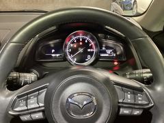 ɥ饤С濴˰İðǰ᤭϶Ⱦͻ礷ʥǥѤޤץʤ夤᡼ѥͥͤʷϵФޤ 3