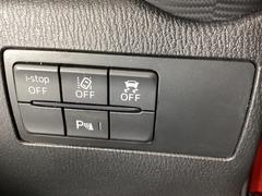 ԣãӡʥȥ饯󥳥ȥ륷ƥˡģӣáʲɻߵˤ£ӣ͡ټ¦μξܶΡˡ̣ģףӡʼæ󥷥ƥˤǰž򥵥ݡȡ 6