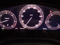 �ɥɥ饤�С����濴�˰�İ��ðǰ���᤭���϶����Ⱦ������ͻ�礷������ʥǥ��������Ѥ��ޤ���������ץ�ʤ��������夤���᡼�����ѥͥ����ͤ�ʷ�ϵ����Ф��ޤ����� 3