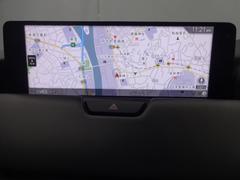 �ʥӤ�ե륻���ԣ֡��£�����������ʤɤΥ��󥿡��ơ����ȵ�ǽ��Ž̤����ޥĥ����ͥ��ȡ� 4