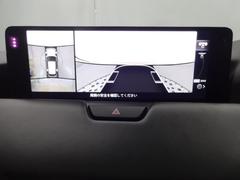 �������Ǥ���֤䤹��㤤�ʤɤǤ��Ū�Τʱ�ž������Ω�ģ�������ӥ塼��˥�������������Ƥ��ޤ��� 5