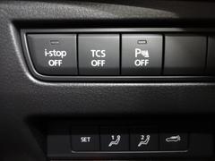 �ԣãӡʥȥ饯����󥳥�ȥ����륷���ƥ�ˡ��ģӣáʲ�����ɻߵ����ˤ�£ӣ͡��ټ������¦����������μ�ξ�ܶ�����Ρˡ��̣ģףӡʼ�����æ���󥷥��ƥ�ˤǰ�����ž�򥵥ݡ��ȡ� 6