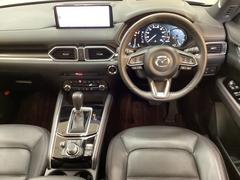 �����ޤǺ����ޤ줿¤�����������ǤⱿž���ơؿ��ϰ��Ρ٤�ڤ��ߤ����ʤ�ޤ������󡢥���ޤ˿���Ƥ��μ�����̣��äƤ��������� 3