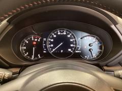 �ɥ饤�С����濴�˰�İ��ðǰ���᤭���϶����Ⱦ������ͻ�礷������ʥǥ��������Ѥ��ޤ����� 4