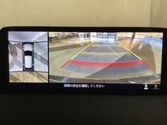 �������Ǥ���֤䤹��㤤�ʤɤǤ��Ū�Τʱ�ž������Ω�ģ�������ӥ塼��˥�������������Ƥ��ޤ��� 6