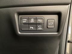 �������֤Υ����å��ϱ�ž�ʥѥͥ뱦���˽��󤵤�Ƥ��ޤ���Ǥ�դ��ڤ��ؤ���ǽ�ʤ�������˹�碌�Ƥ��Ȥ����������� 7