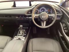 �����ޤǺ����ޤ줿¤�����������ǤⱿž���ơؿ��ϰ��Ρ٤�ڤ��ߤ����ʤ�ޤ������󡢥���ޤ˿���Ƥ��μ�����̣��äƤ��������� 3