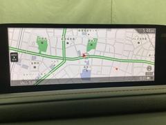 �ʥӤ�ե륻���ԣ֡����󥿡��ͥåȥ饸����£�����������ʤɤΥ��󥿡��ơ����ȵ�ǽ��Ž̤����ޥĥ����ͥ��ȡ� 5