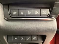 �������֤Υ����å��ϱ�ž�ʥѥͥ뱦���˽��󤵤�Ƥ��ޤ���Ǥ�դ��ڤ��ؤ���ǽ�ʤ�������˹�碌�Ƥ��Ȥ����������� 7