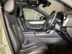 Ω�δ������ꡢ������������ȥ��������򤯤ä����ʬ�Ǥ������ݡ������ι⤤�����Υ����Ȥ��ֿ��ϰ��Ρ״��򶯤���Ф��Ƥ��ޤ��� 7