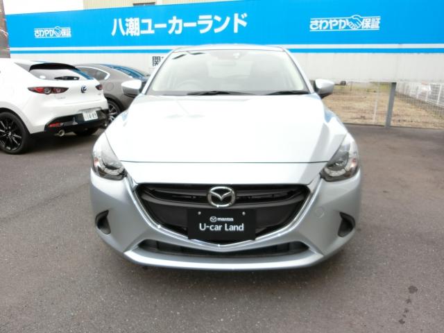 13S LEDコンフォートPKG マツコネナビ ワンオーナー(12枚目)