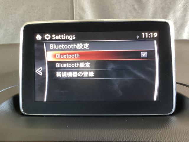 ２．０　２０Ｓ　ツーリング　Ｌパッケージ　本革シート　ナビ　地デジ　ＤＶＤ再生　Ｂｌｕｅｔｏｏｔｈ　ＵＳＢ　運転席パワーシート　前席シートヒーター　ＡＦＳ　ＲＶＭ　スマートインＥＴＣ　バーグラアラーム　ディスチャージ　記録簿　ワンオーナー(12枚目)