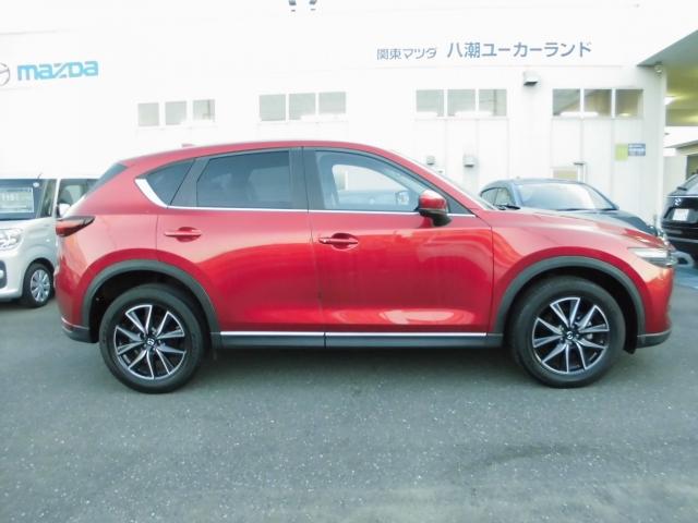 マツダ ＣＸ－５