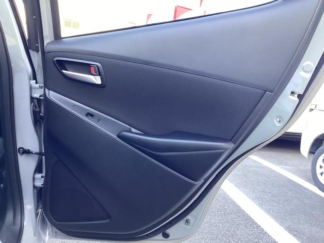 ＭＡＺＤＡ２ １．５　１５ＢＤ　３６０°セーフティＰＫＧ　セーフティクルーズＰＫＧ　ウォームコンフォートＰＫＧ　マツダコネクトＰＫＧ　地デジチューナー　元整備代車　ハイビームコントロール　レーダークルーズ　レーンキープアシスト（27枚目）