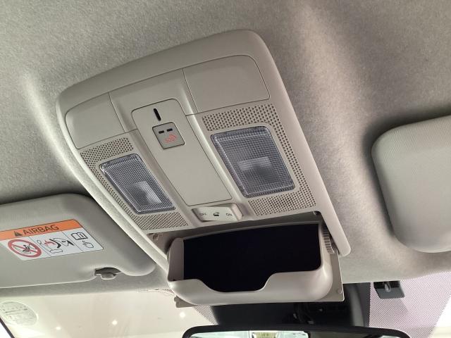 ＭＡＺＤＡ２ １．５　１５ＢＤ　３６０°セーフティＰＫＧ　セーフティクルーズＰＫＧ　ウォームコンフォートＰＫＧ　マツダコネクトＰＫＧ　地デジチューナー　元整備代車　ハイビームコントロール　レーダークルーズ　レーンキープアシスト（28枚目）