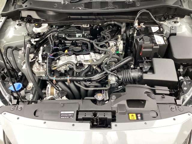 ＭＡＺＤＡ２ １．５　１５ＢＤ　３６０°セーフティＰＫＧ　セーフティクルーズＰＫＧ　ウォームコンフォートＰＫＧ　マツダコネクトＰＫＧ　地デジチューナー　元整備代車　ハイビームコントロール　レーダークルーズ　レーンキープアシスト（33枚目）
