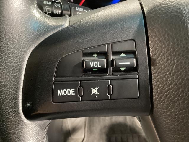 ＭＰＶ ２．３　２３Ｓ　ユーティリティＰＫＧ　電動スライドドア　７人乗り　オットマン　ディスチャージライト　アドバンストキー　イモビライザー　スマートインＥＴＣ　１７インチアルミ（22枚目）