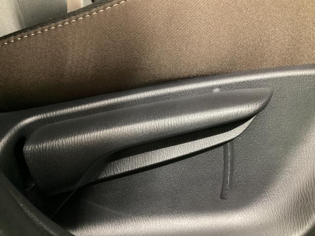 ＭＡＺＤＡ２ １．５　１５Ｓ　プロアクティブ　スマート　エディションＩＩ　８インチ　３６０°ビューモニター　ナビ　地デジ　ＤＶＤ再生　レーダークルーズ　レーンキープアシスト　スマートインＥＴＣ　障害物センサー　左側面修復歴有り（8枚目）